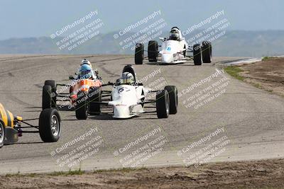 media/Mar-16-2024-CalClub SCCA (Sat) [[de271006c6]]/Group 3/Race/